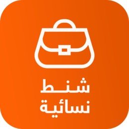 حقائب