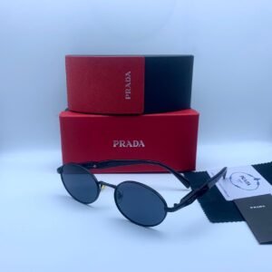 نظارات نسائية ماركة برادا