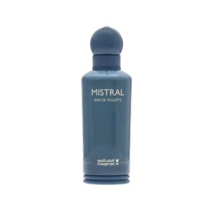 عطر ميسترال 150 مل