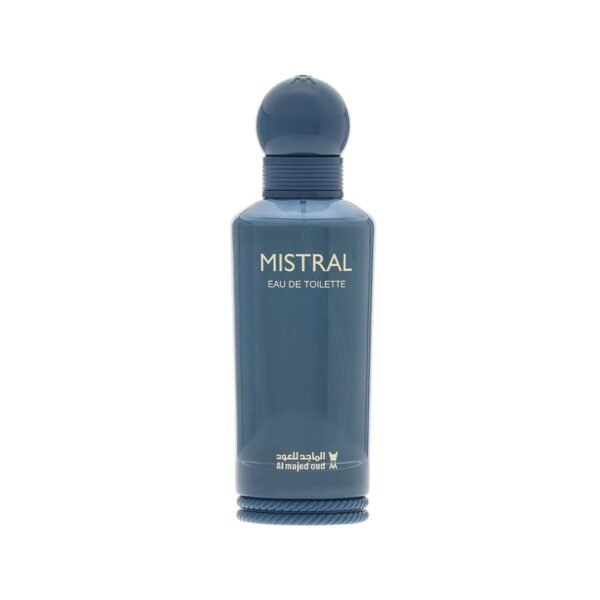 عطر ميسترال 150 مل