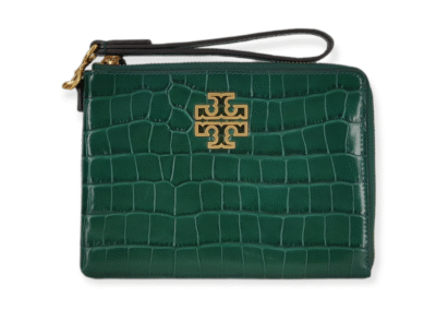 باوتش نسائي بتصميم مميز من توري