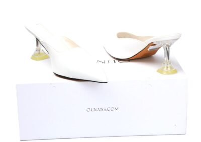 1fc7080d 4d61 4431 b432 798fabb7f01c 1000x1000 mpukr8r83mcjhlttdcimfkolib6wx1d53e3tnola