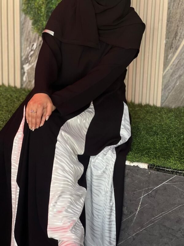 2ذذ