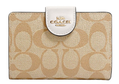 6lh8zvq9qcviwr9wffwmtczpunos37rqxnwcdmw0