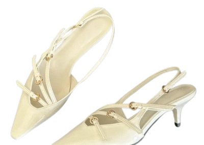 840b586e 023f 4901 ae1c 425988d38dee 1000x1000 oqhhwzokf7xl5rfgtxa2gmtxvy2d6kawle9271nz