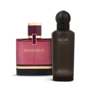 العطور