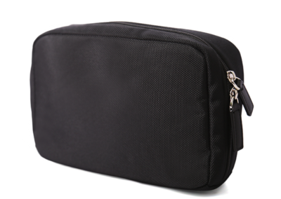 917d2d9c 432e 4fe5 8690 260b7da23c7b 1000x1000 obsol66stkbbkvgnycogfzgfprvzzs8unmqplcys