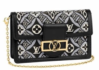 99910 محفظة louis vuitton
