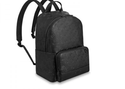 kemcbjcgzyyohvc4v9l60hubja7wt8flqy2nbi2i