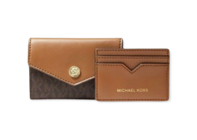 km4zkfem9b1spqzdbtgolf8lzekuppbqlw5aqvhp