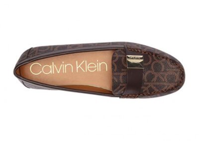 owkjl0ocvmdxbf0v2okrjnplqtg2uum3t4ws6rry