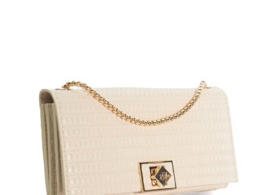 serenities 1064500110010737 side