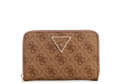 sg8500140 lattelogo laurel f 450x450