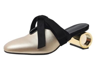 b6b682ef 46ba 4355 bcc2 54a7820bf2fe 1000x1000 qyel8x1fljfswrxnaloffwxfuvis477nubdhko0q