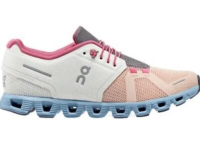 b8479e1e 8333 44fc b76c 5d2c7f1729dd 1000x1000 sqkz7a8gem3kplknmdo17hnxy26xqwsqj6nd9rl6