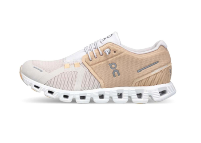 dhnalsqnfdogydsweo6y6neeynfa3a9esxmdslvf