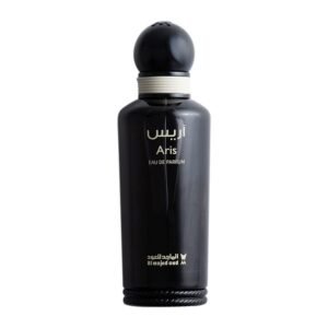 عطر أريس كلاسيك 150 مل