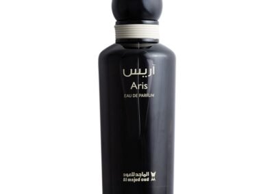عطر أريس كلاسيك 150 مل