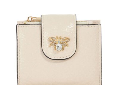 du koffis 0028510020013919 front