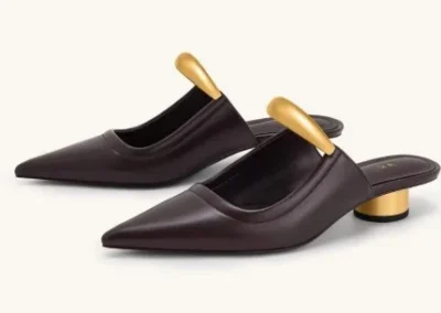 e2285ebbadyarbcfkamjduakvzdpzm89p8wnol3y