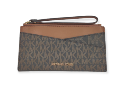 ewczf5mvg3v83idbxxjmpiavknfr5ellmpqnjfv9