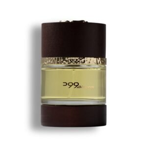 عطر وود براون 75 مل