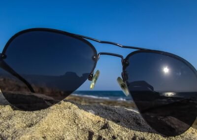 g0e74d249923b806be78b8635dcd2127107e5768fa6e2fa4a860beff51ed653c55dc478ced2dd1f5c5b4e4de78d3d9e0094aa2006426938f4d1aeeb376d4040fd 1280 1629182