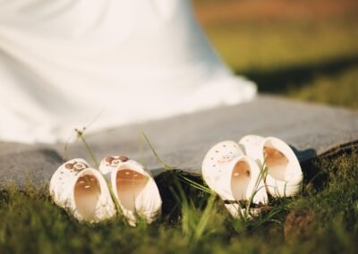 g3c7228f369057b24adf4a26f346e330f0528c4889aeac66ec6ac0c0dd8f22939d9a5faf5c41842b79a5b082a2e62d8918f53fa669891a230b1b8d0beff6e5f25 1280 6589375