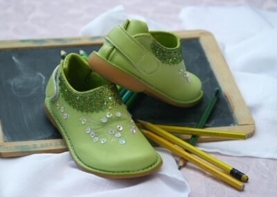 g40ab8664413311e7c309571a6008db6be867f5cbe4928190ea62a8e8f4337417f0947ac5f3a60e4209f7ae23b44d5bd57fc3b66d0a74dfb7ad751a2e3bcbfc97 1280 1035488