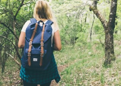 g534560e79de605057272ef4517953e451cc288953038ecb9717a1042b1b54f5ea3bd28dc264be2465acd9645706f19cc038e3d9a24961c831fc4967873ead9d4 1280 1836594