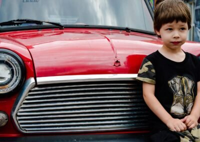 g59aa7e3ef4b34585b772c85b997bae8be3ed162d928ee18228f9a1d94b7633fa23f2f0c5c5b42650856ea02d4feae35f46c032996e03c52a127614169481ea7d 1280 3590537