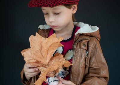 g60c4dcf2dfcfc0d70a3118b1ede7d0b30bfbc3ed4965c20ba617b02e8bcb74ed32fe739fe5f0fa4900262f55b3c5d3554bd3da7ffe7de16e31dde7c33044999f 1280 6597745