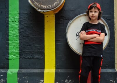 g646aa2347b5f703bc60f326cf3f4a5c4dfc6f5baba1274b702db0d7675b7b30ca001a112c5a81bfeec5f4740bfa74d3196dda3861c00025bf80f983f8e587c02 1280 3626338