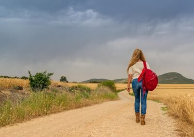 g69ffbd90dce8dde3a74aee67c7991b57c6d2aa00fb551de51476de48684127c1c1abe00dd6638ed4f7b13eed9143e72a0307e9ec3a5d1e1763c4c5ff4787a18b 1280 1086110