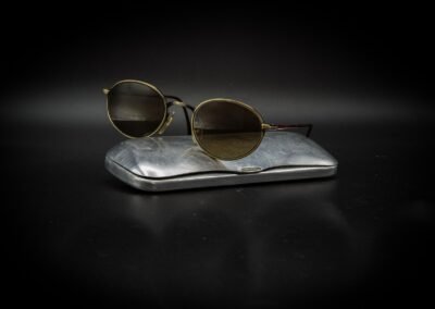 g6b4643a1f5a9719b69c7202559b36d792dd8867532ea5cadf1aa6cab6ea612489bfe96f9bbb862cb1c92e92730796dea55160b0af2a5def7ffde2ee8bae7f4fd 1280 5259573