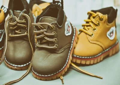 g7204cf12e56a9cfd47a348adcdc1efbbb2439d264704ddf147f8b88cf7cfa2a8de3964de718bd03e74ab756afb0bd37609d477343765dbdbc4ea5542fcf70cf2 1280 4926111