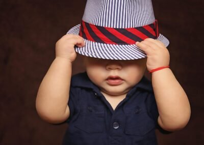 g77038b7d5fad7b4a1c0fa90607884358a795c1348e0392e666e078c6f5c615a1c3b9fc45fda1afeec0cf96b07a42e3e12a208d267a27c5bbe7512db02cbbe738 1280 1399332