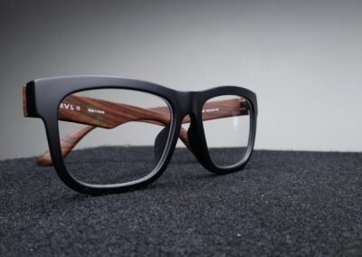 g7c862ee8538522c9085e8e09f41985c4534eaede07090b8697cfe8fa194a2eca1c0816b06894207ec335cb1b453bfd50ef4da233f5394a98e607ca5af4439925 1280 1283615