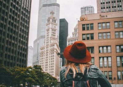 g8d94db3102cc4ebbdb6eb4a08c30d0960c4d80f3e9327d7d9355e4ec9f44012fef534481bef7e15cec6f4a64b829a4e888aec366351c36407adc873accdc12ef 1280 2178868