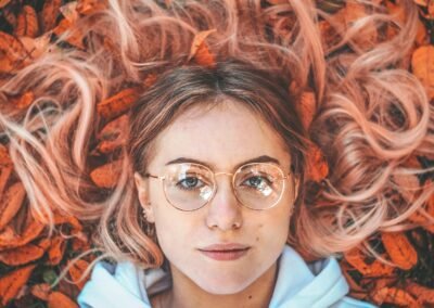 g9540ba86cd666302e3e5b9948cb44c4492311814e33cc7fd5dd9dfbe0b589db33d80c627d05b0b454e5f2c46d9624cdf68d5a27bbdf706eff7fc0128552df7f0 1280 4564545