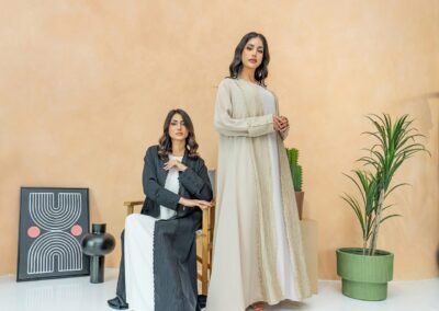 g96095b97557b334562fa9258e2779480ea12d4c09ede4e60efcff1a02134dac022f0d2d551a2860ad1aae6a47928f9150f58e8af4eb0f3d08a791bba83704bbf 1280 8719426