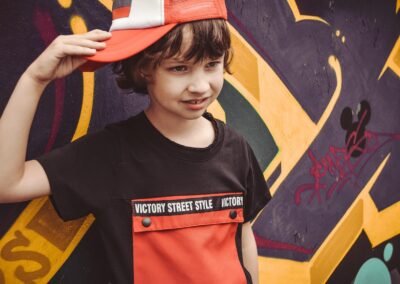 gaa5f4802517f1de81913df49a8d2257e257c7a5f547e079b58da2a32de1e3b206a50c4eaa179bfa526c6ae17b3c4255ce4a29b05230798aec5b60ebb13f3dd27 1280 3590536