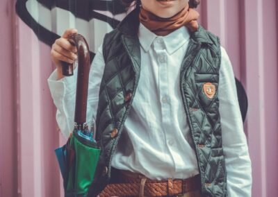 gdef61bd8d75732a870e4907d3086a8d072b54a9d1afc92611a1336c8075a9ae9f2e931d8e80b3e1520c3a8a62f7647538dcc619e5bd081e0711f4af2d208397f 1280 6240704