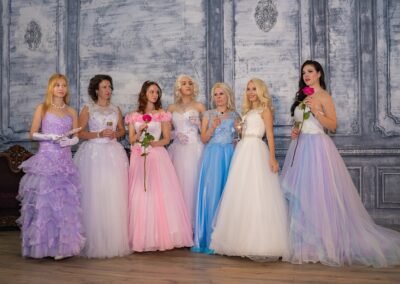 ge7ba11e1d2055dd032a4bc197dd1df375a65707caa4aa472acbf421eee3475c95944b8d3013c3ebb80edc1609c57471a6d78dfa843c0d8eade72795842f58181 1280 4666913