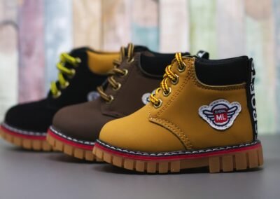 ge843f223efe25696570cdc7fd16333928476203d28c7aa8bea0807d44cd10e99325eb8b2715805e22fd996aa700ecff96d9b749d6148943970bd3d96e9643eaa 1280 3881526