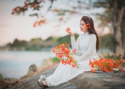 gebcb145681b256dd0444569c8d3fcc381802a7f8a584808a64a0f5e7e813bd50240f5a60bc300e913ba328d939d0d949ddf9d108171c39f7bb7024a558632892 1280 6182846