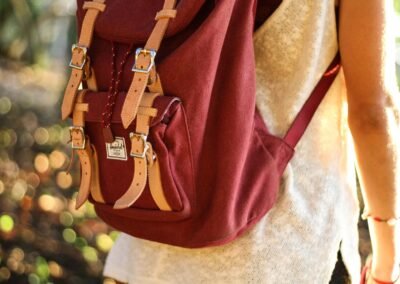 gf6b24da20e5a425a3dea9372a41ae152142f9e8b2fac3b1ee6506baf4b4a5eada5f96bec3dc5400ab5b16e4c268fdb20237382addebe8615f8dfdf3bc9766d65 1280 2603771