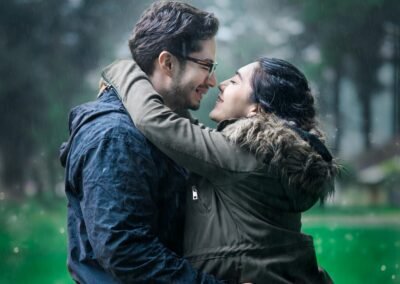 pexels photo 14010684 14010684