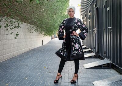 pexels photo 1667451 1667451