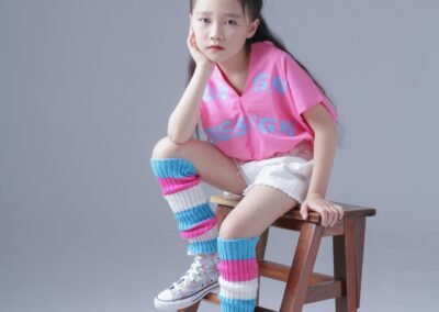 pexels photo 17937621 17937621